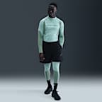 Nike Tech Men's Therma-FIT Base Layer Tights
