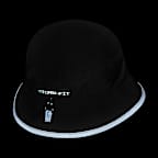 Nike Storm-FIT Running Bucket Hat