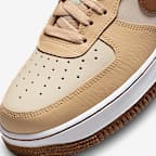 Nike Air Force 1 '07 LV8 Men's Shoes