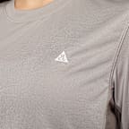 Nike ACG Dri-FIT ADV 'Goat Rocks' Women's Long-Sleeve Top