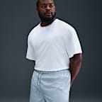 Shorts Flow para hombre Nike Club