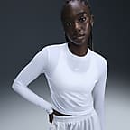 White/White