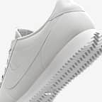 Nike Cortez By You Custom Shoes