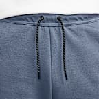 Nike Sportswear Tech Fleece Men's Joggers