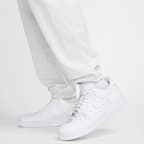 Pants cargo de tejido Woven para hombre Nike Club