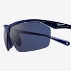 Nike Tailwind 12 Sunglasses