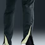 Nike Strike Men's Therma-FIT Football Pants