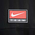 Nike Sportswear Trend Men's Short-Sleeve Top