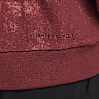 ナイキ プライマリー メンズ Therma-FIT バーサタイル クルー