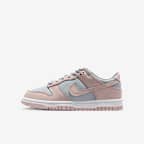 Aura/White/Silt Red
