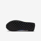 Nike Waffle Trainer 2 Big Kids' Shoes