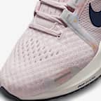 Nike Vomero 16 Premium Women's Road Running Shoes