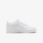 Nike Air Force 1 LV8 Older Kids' Shoes