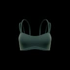 Nike Zenvy Strappy 女款輕度支撐型襯墊運動內衣
