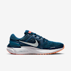 Nike Vomero 16 Men's Road Running Shoes