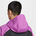 나이키 ACG '판타즈마' 남성 스톰 핏 ADV 재킷