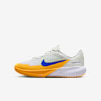 Nike Sonic Fly Big Kids' Running Shoes