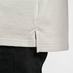 Nike Tour Men's Dri-FIT Jacquard Golf Polo