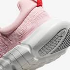 Nike Free Run 5.0 Women's Road Running Shoes
