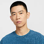 Nike Men's Basketball T-Shirt