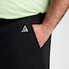 Nike ACG UV turbukse til herre