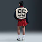 Nike Sportswear Women's Cardigan