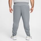 Nike Totality Men's Dri-FIT Tapered Versatile Pants