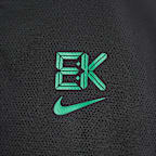 Nike Impossibly Light 'Kipchoge' Men's Repel Windrunner Running Jacket