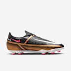 Nike Phantom GT2 Club MG Multi-Ground Football Boots