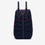 USA Elite EasyOn Nike Backpack (31L)