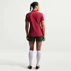 British & Irish Lions Women's Nike Club Polo