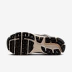 Nike Zoom Vomero 5 Women's Shoes