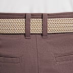 Nike Golf Club Women's Dri-FIT Golf Trousers