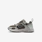 College Grey/Cave Stone/Metallic Silver/Black
