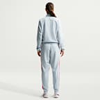 Conjunto deportivo de fútbol de tejido Woven Dri-FIT para mujer Nike Academy "Alexia Putellas"