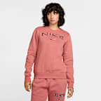 キャニオンピンク/ライトオールウッドブラウン/レッドセピア