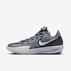 Cool Grey/Football Grey/Sail/Schwarz