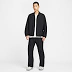 Nike 24.7 PerfectStretch Men's Dri-FIT UV Jacket