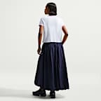 Nike Sportswear Women's Ringer T-Shirt