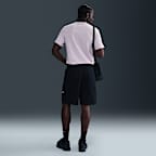 Nike Sportswear T-Shirt