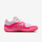 KD16 NRG EP Basketball Shoes