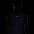Nike One Classic Women's Dri-FIT Tank Top