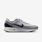 Nike College Air Max Verse (Auburn) Men's Shoes