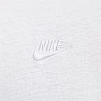 Męska koszulka bez rękawów Nike Sportswear Premium Essentials