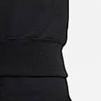 Nike Sportswear Phoenix Fleece Women's Oversized Crew-Neck Sweatshirt