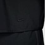 Nike Sportswear Tech Men's Dri-FIT Shori-Knit Track Jacket