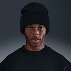 Negro/Negro