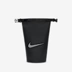 Bolsa seca (5L) Nike Swim