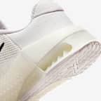 Nike Metcon 9 AMP Women's Workout Shoes