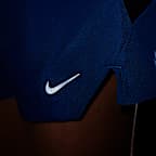 Nike Multi Tech Big Kids' Dri-FIT Woven Shorts